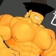 chat with ai character: mafioso 