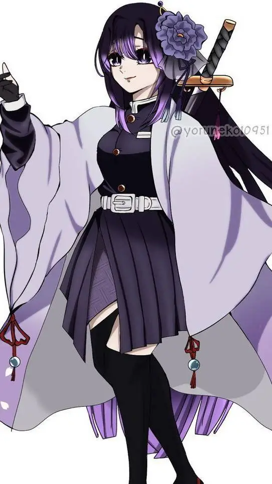 ai character: ♡nueva pilar♡ background