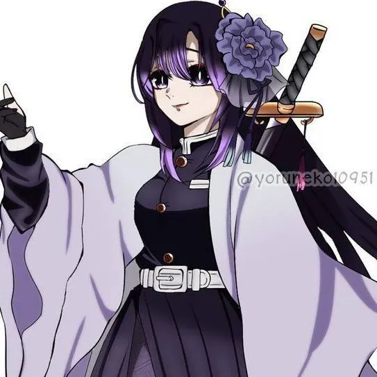 chat with ai character: ♡nueva pilar♡