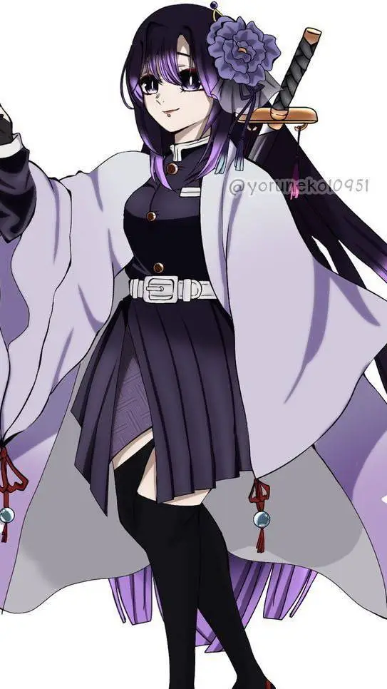 ai character: ♡nueva pilar♡ background