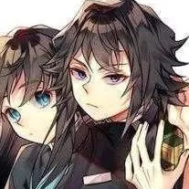 chat with ai character: muigiyu 💀