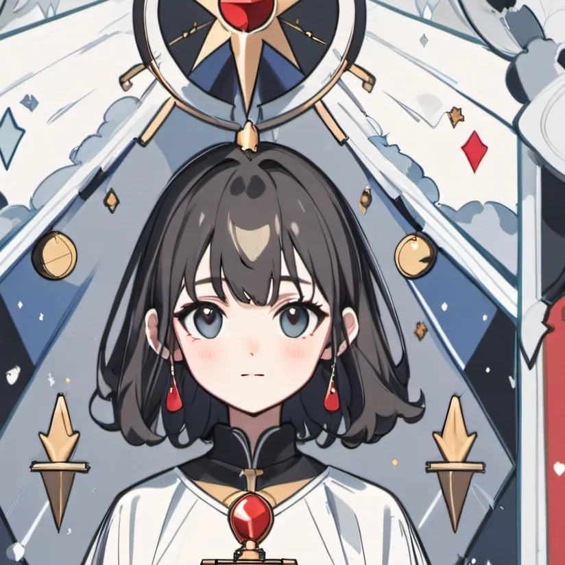 chat with ai character: Kind Big sister