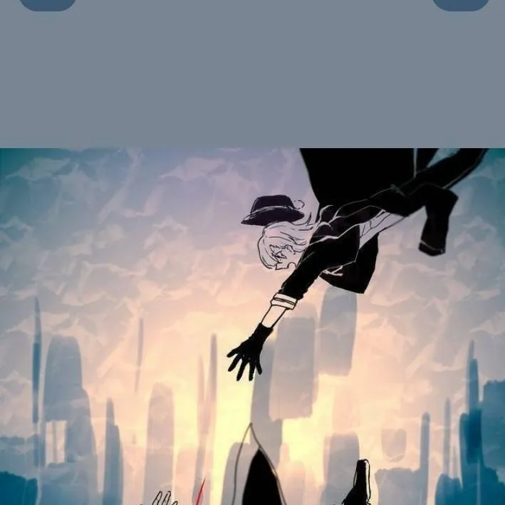 chat with ai character: chuuya x dazai 