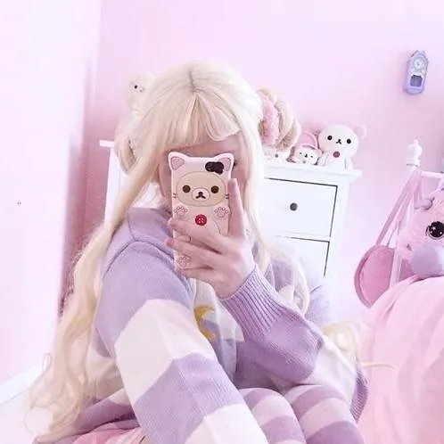 chat with ai character: rose