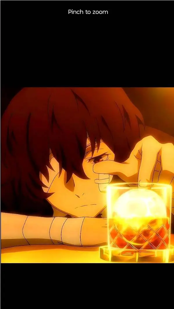 ai character: oda's birthday:( background