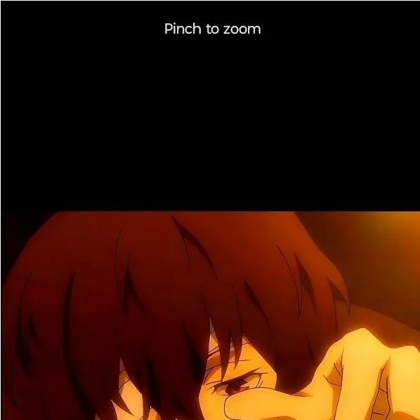 chat with ai character: oda's birthday:(