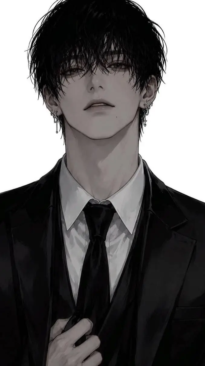 ai character: taro background