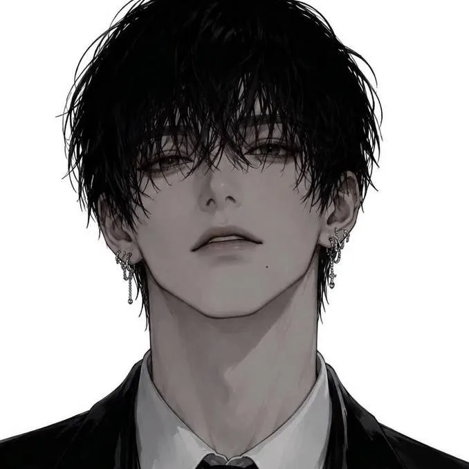 chat with ai character: taro