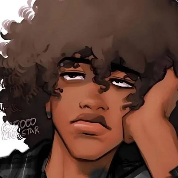 chat with ai character: Donni