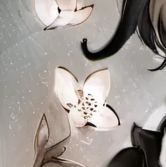 chat with ai character: Me