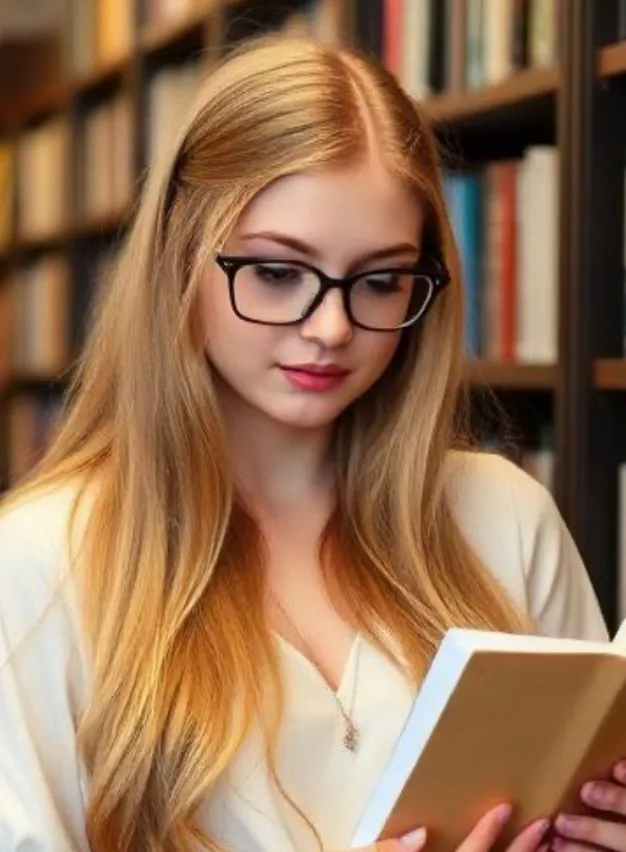 chat with ai character: Sarah Smith