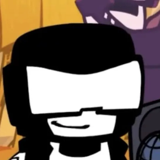 chat with ai character: FNF sleepover