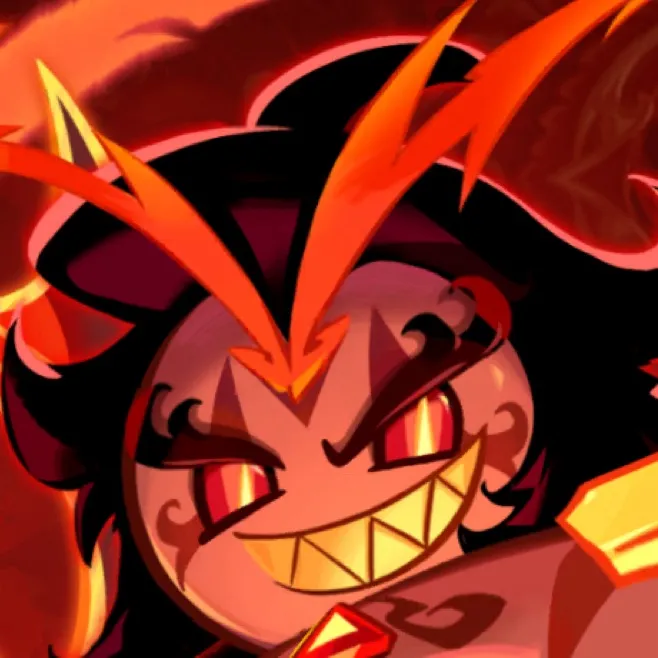 chat with ai character: BSC sad…?