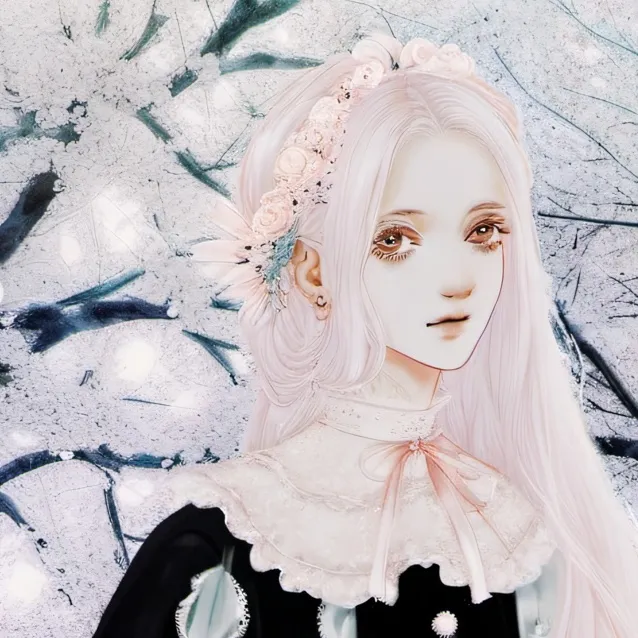 chat with ai character: delete this freaki