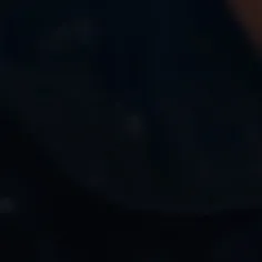 chat with ai character: idk