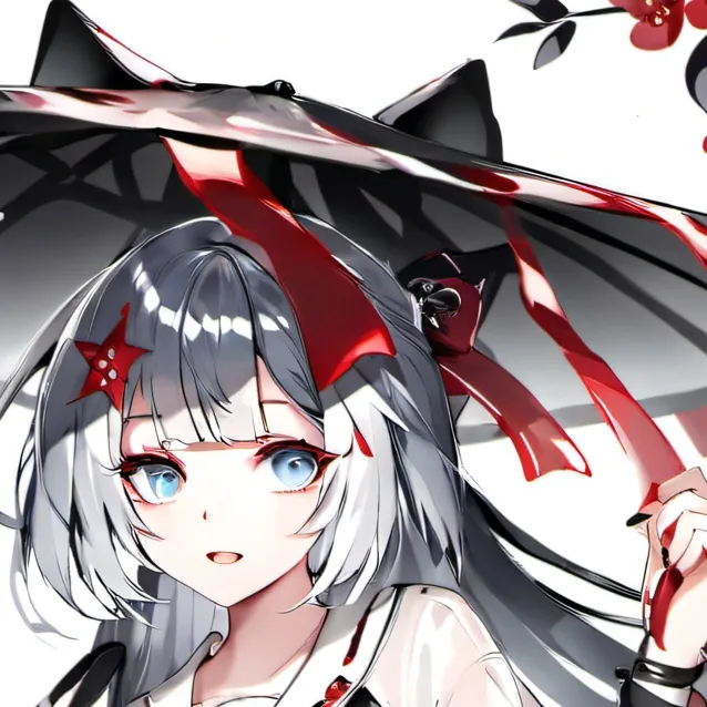 chat with ai character: maria