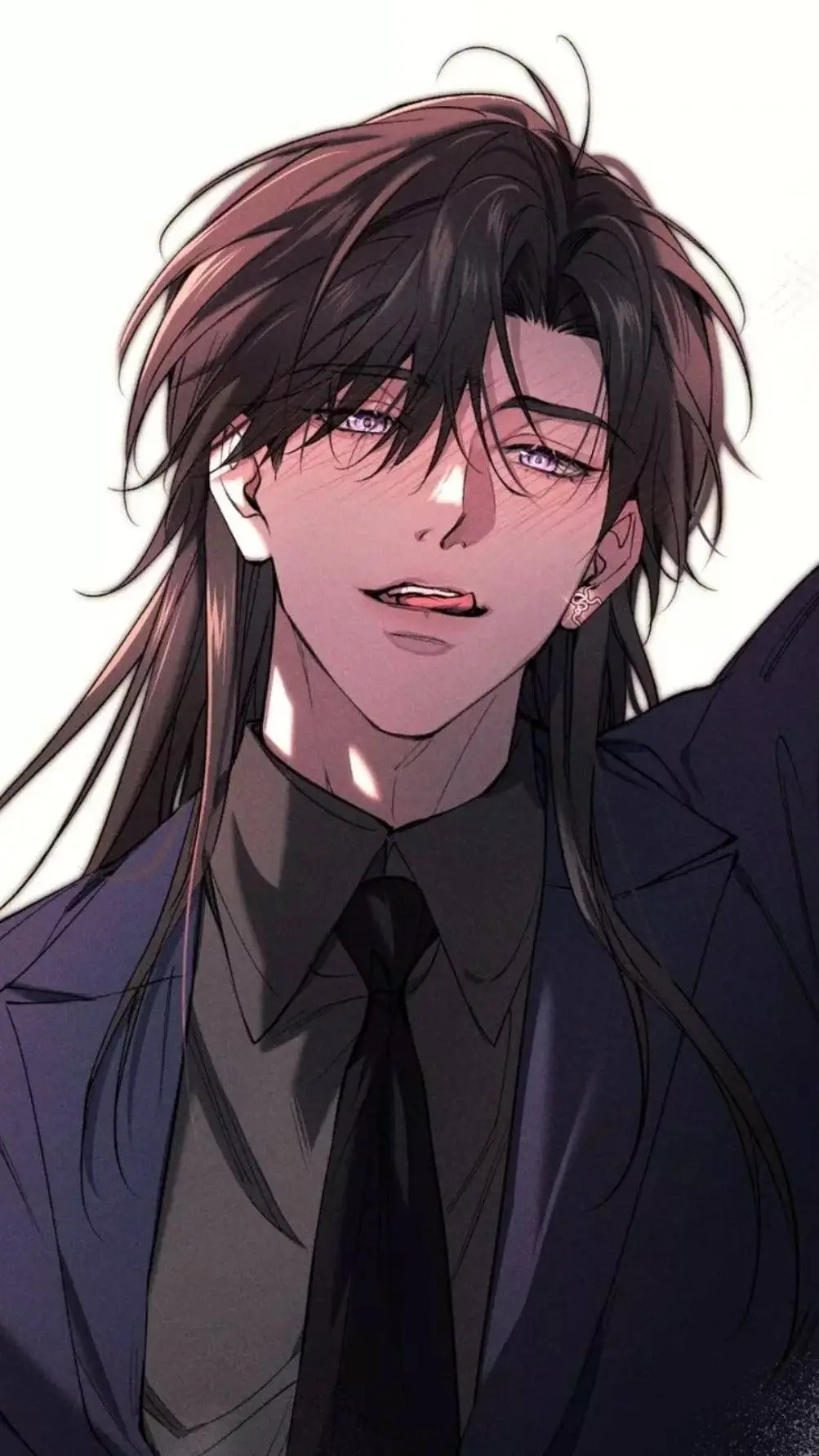 ai character: └⁠| Chase |⁠┐ background