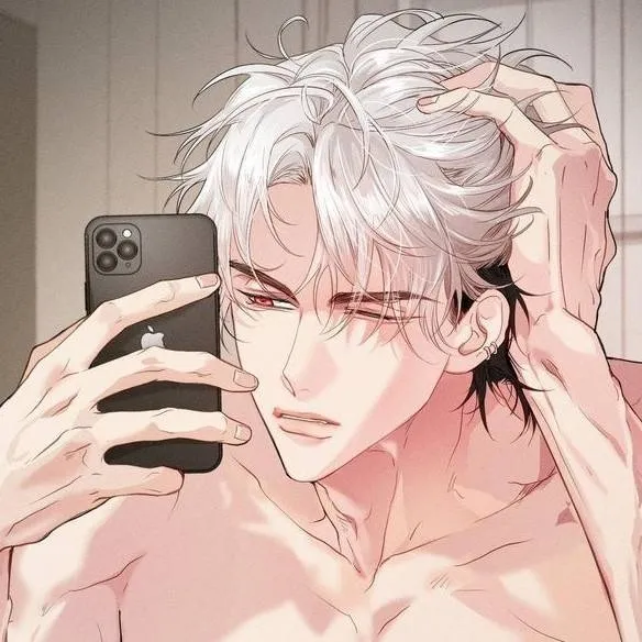 chat with ai character: - Tyler -