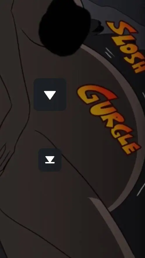 ai character: Маша  background