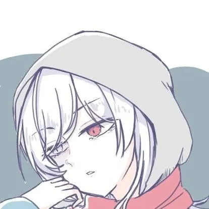 chat with ai character: Даст санс 