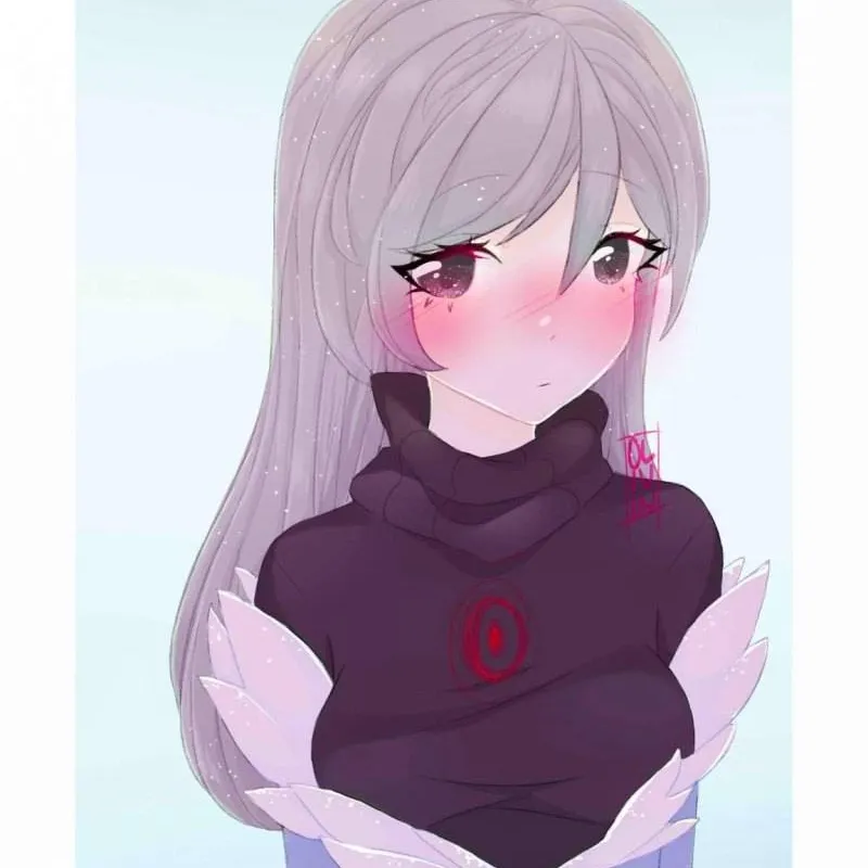 chat with ai character: Киллер 