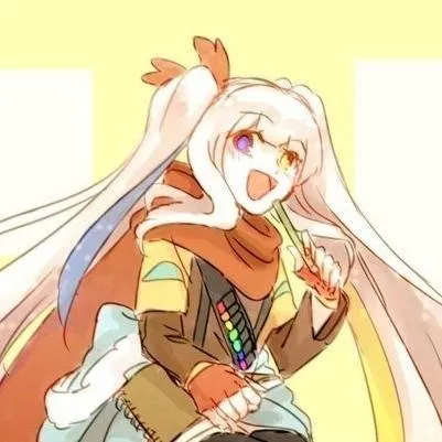 chat with ai character: инк санс 