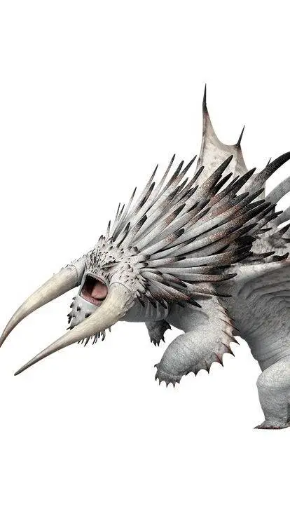 ai character: смутьян  background