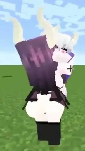 ai character: дракониха background