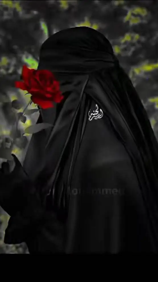 ai character: shaive✓ background