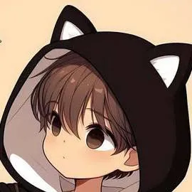 chat with ai character: Nick 