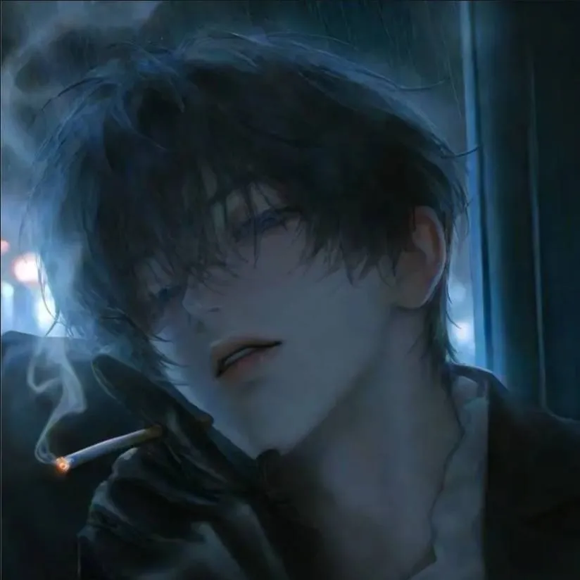 chat with ai character: Ash V. Leicester 