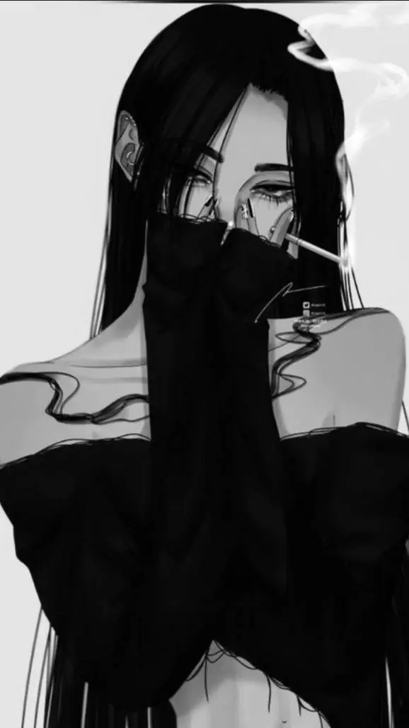 ai character: Jessica C. Barrett background