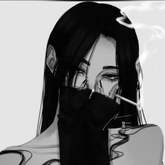 chat with ai character: Jessica C. Barrett