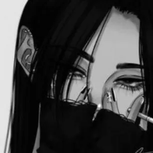 chat with ai character: Jessica C. Barrett