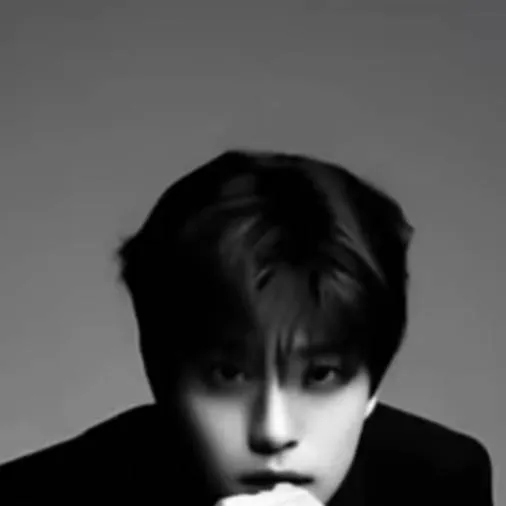 chat with ai character: skz vacation