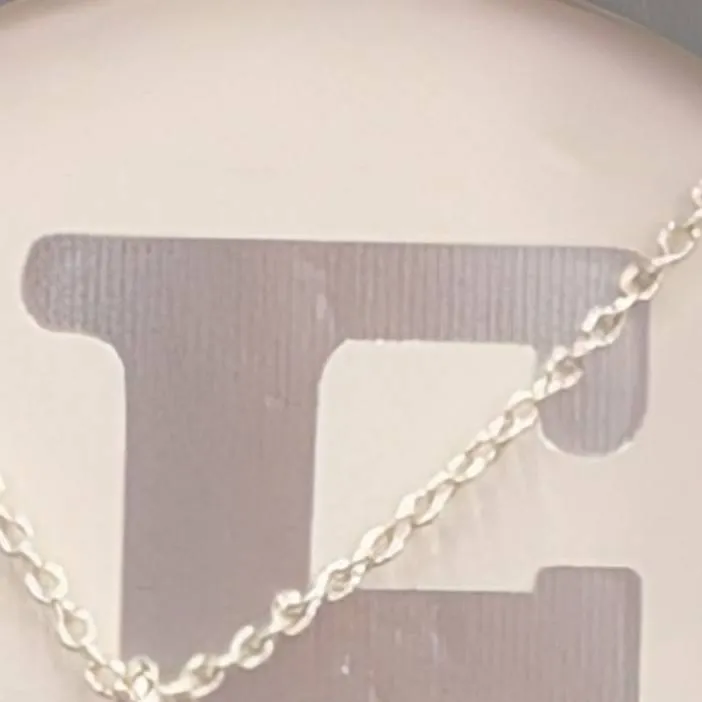 chat with ai character: TalkiecLiBYq