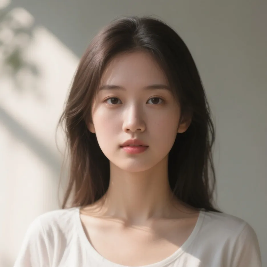 chat with ai character: Zayo Fox