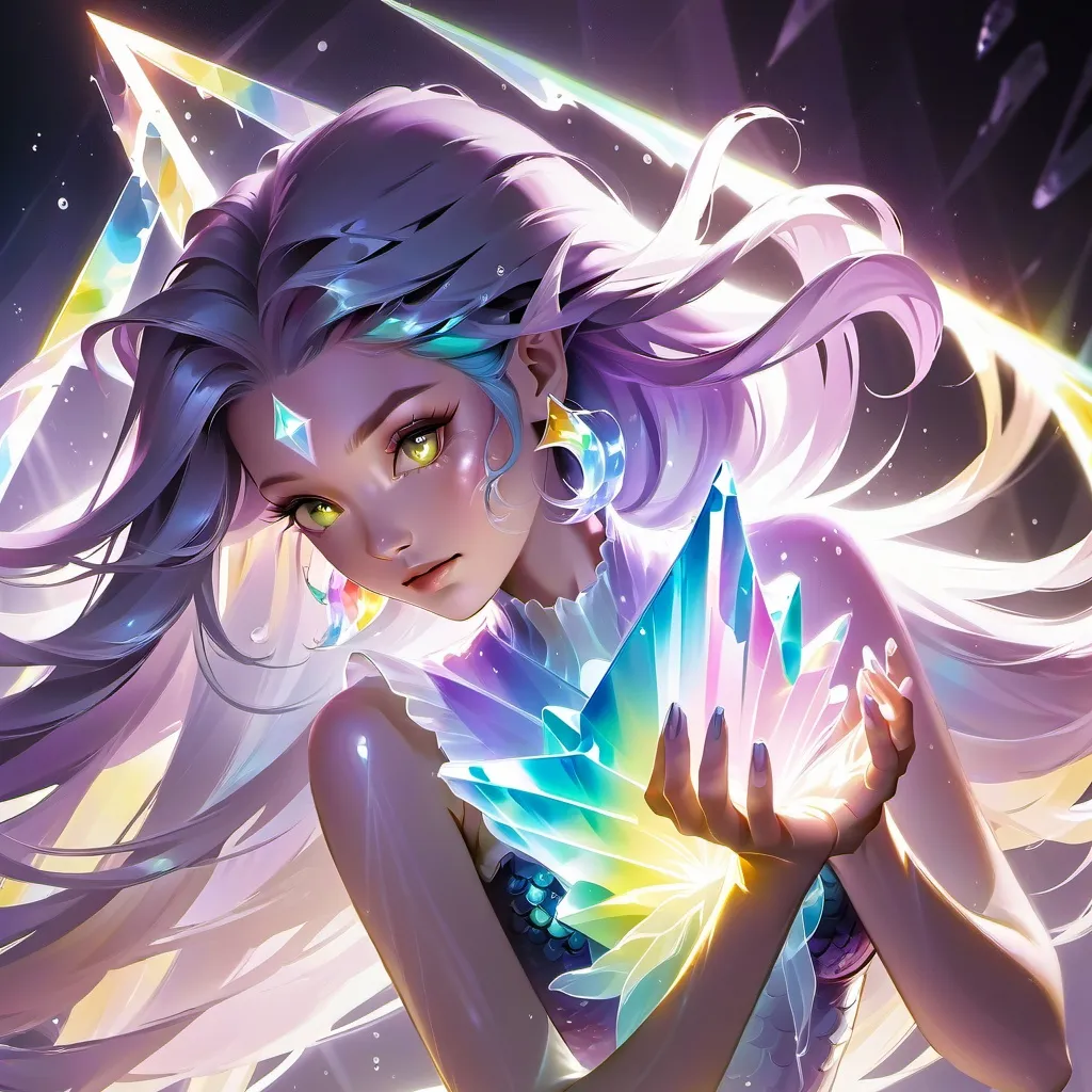 chat with ai character: Lovey Lover