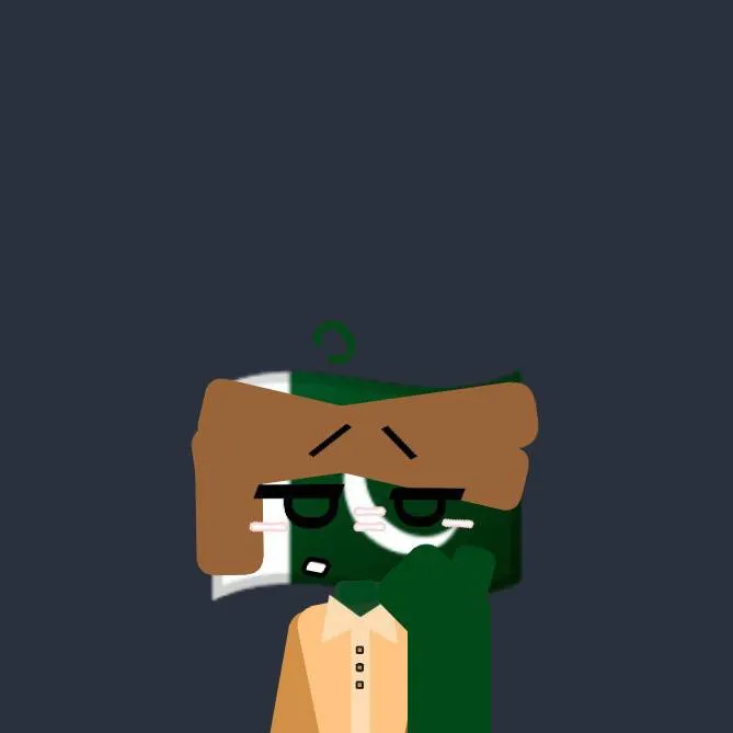 chat with ai character: 🍅†Pakistan°🇵🇰