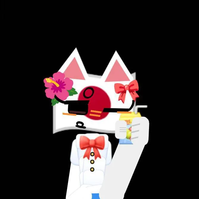 chat with ai character: 🇯🇵Japan🇯🇵