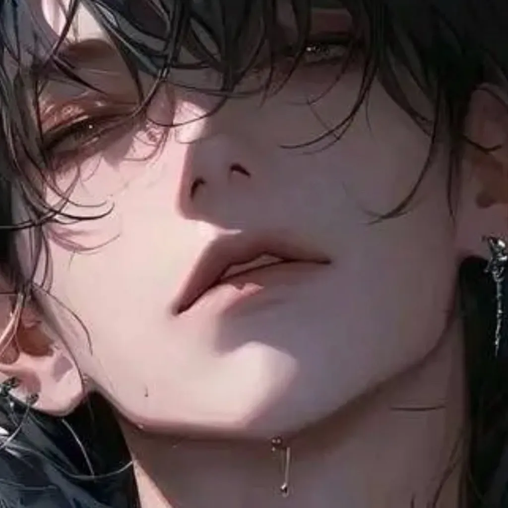 chat with ai character: ^^•^Lucian^•^^