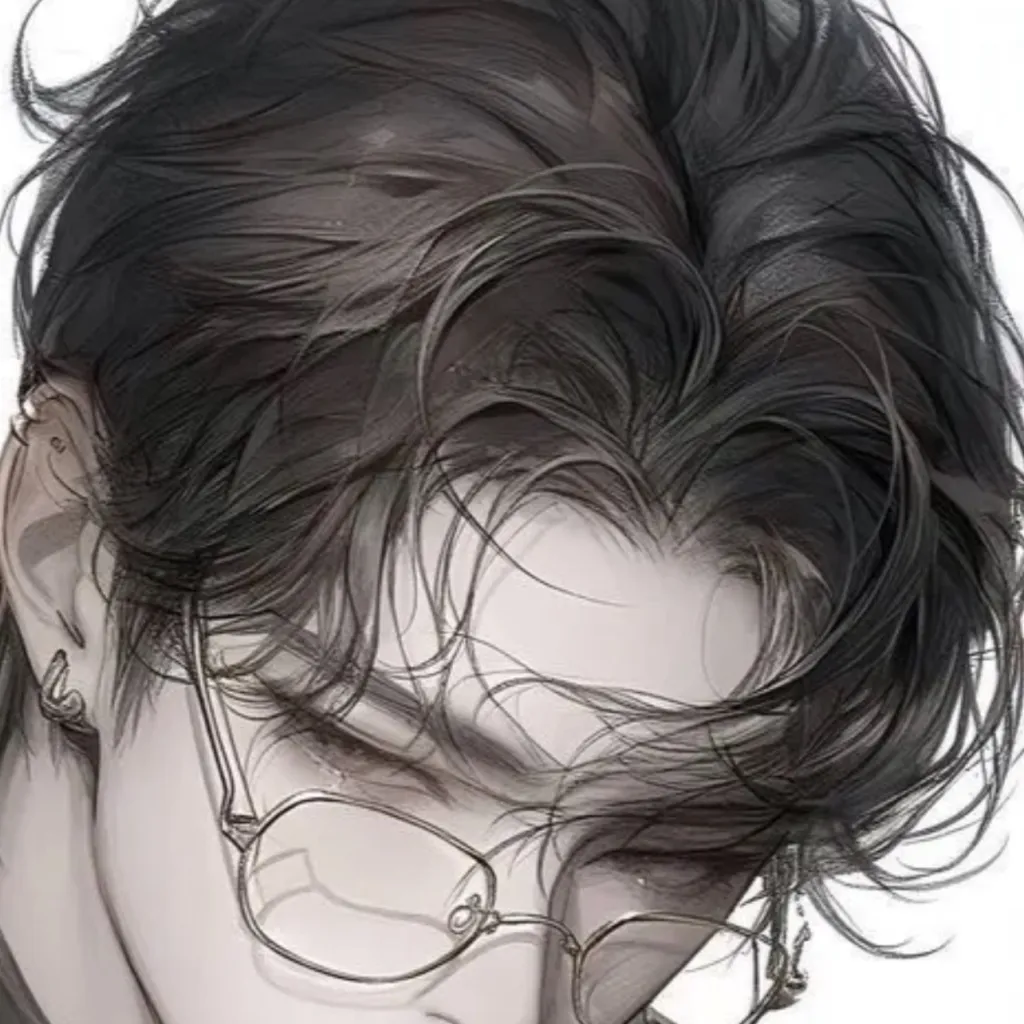 chat with ai character: 😳👅Kore👅😳