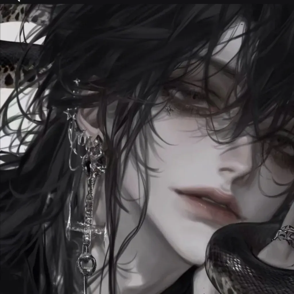 chat with ai character: ^_3<Serpentis3>_^