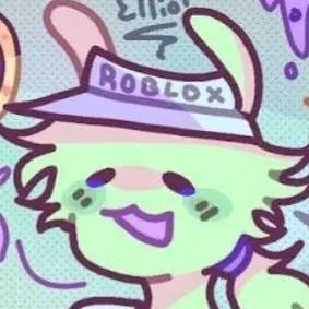 chat with ai character: alien~elliot!☆