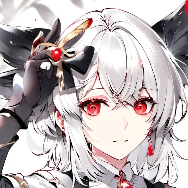 chat with ai character: alexa 