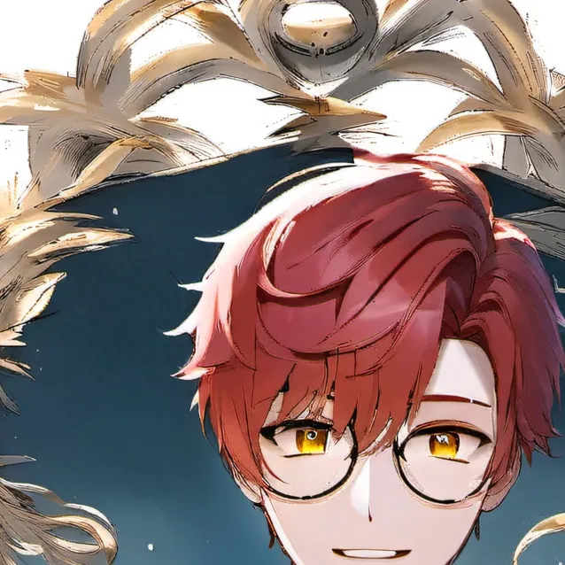 chat with ai character: Saeyoung