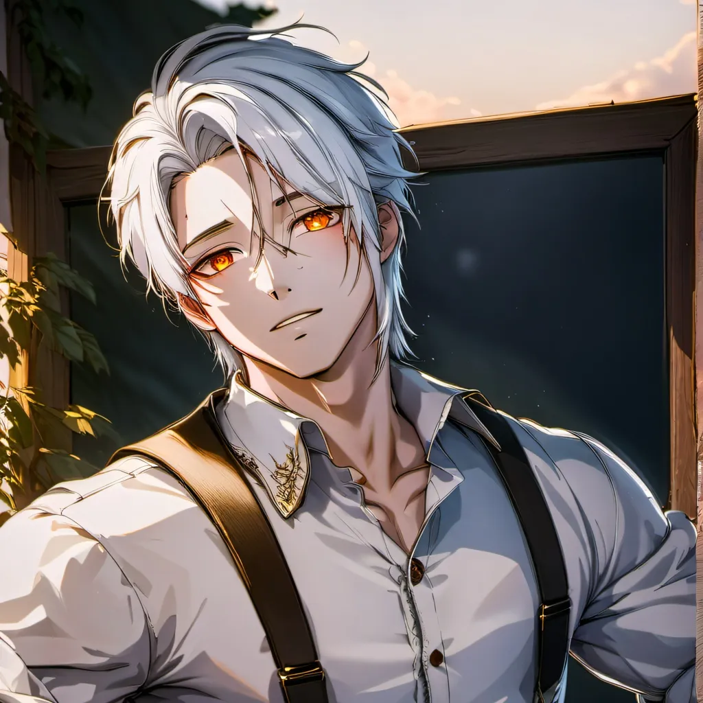 chat with ai character: Miquel Zacarías 