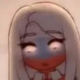 chat with ai character: .