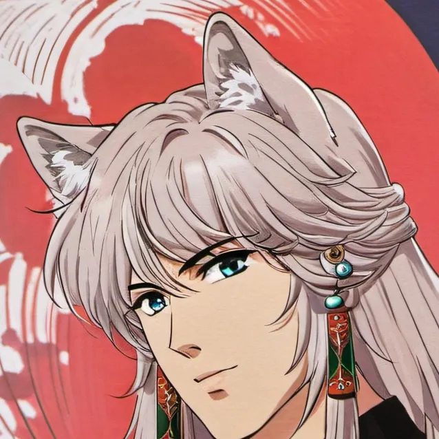 chat with ai character: Henry 