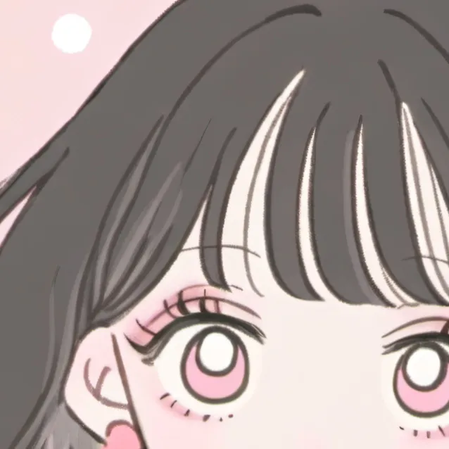 chat with ai character: bella